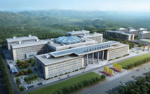 北京商鲲教育科技集团