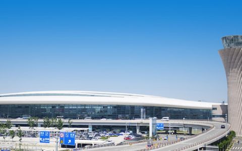 北京商鲲教育科技集团