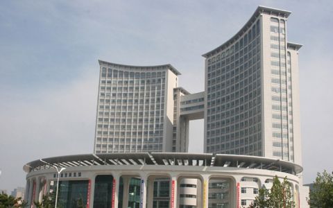 北京商鲲教育科技集团