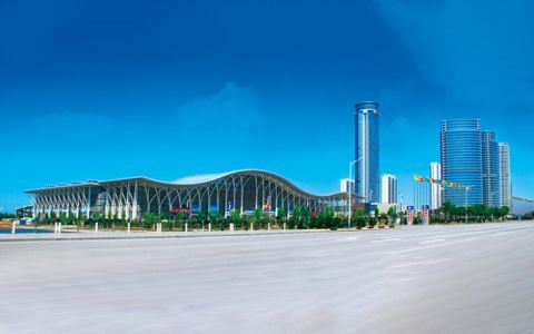 北京商鲲教育科技集团