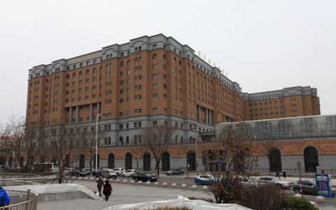 北京商鲲教育科技集团
