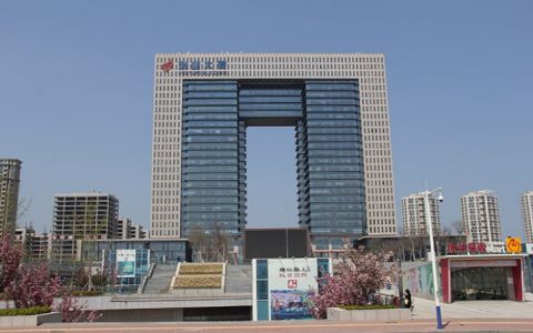 北京商鲲教育科技集团